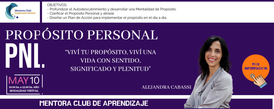 PNL