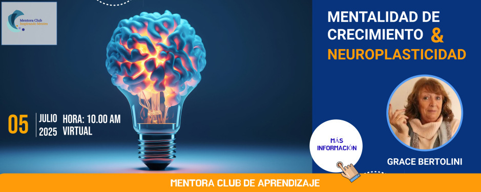 MENTALIDAD