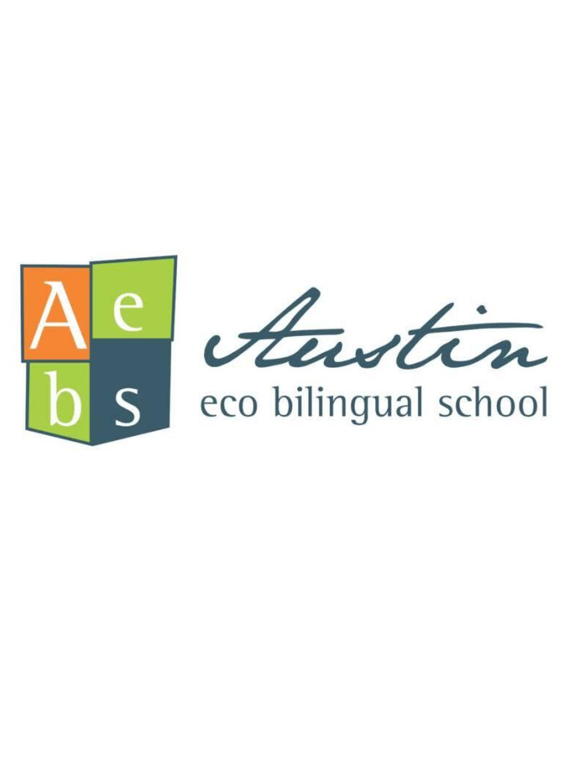 Austin Eco Bilingual School