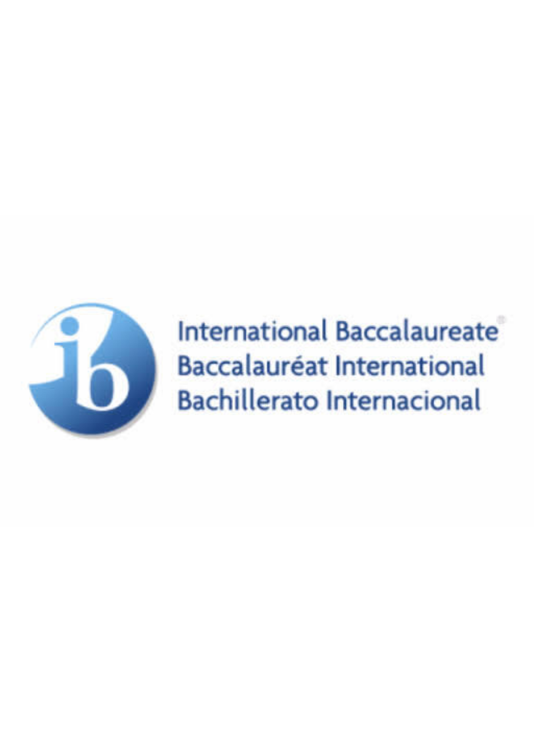 Bachillerato Internacional