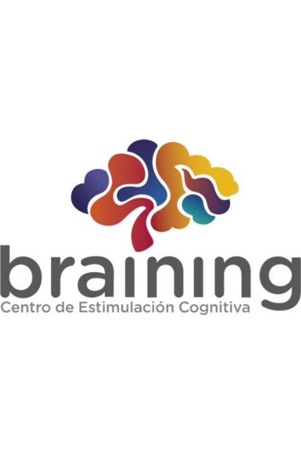 Braining Centro Neurocognitivo