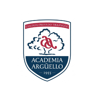 Academia Argüello