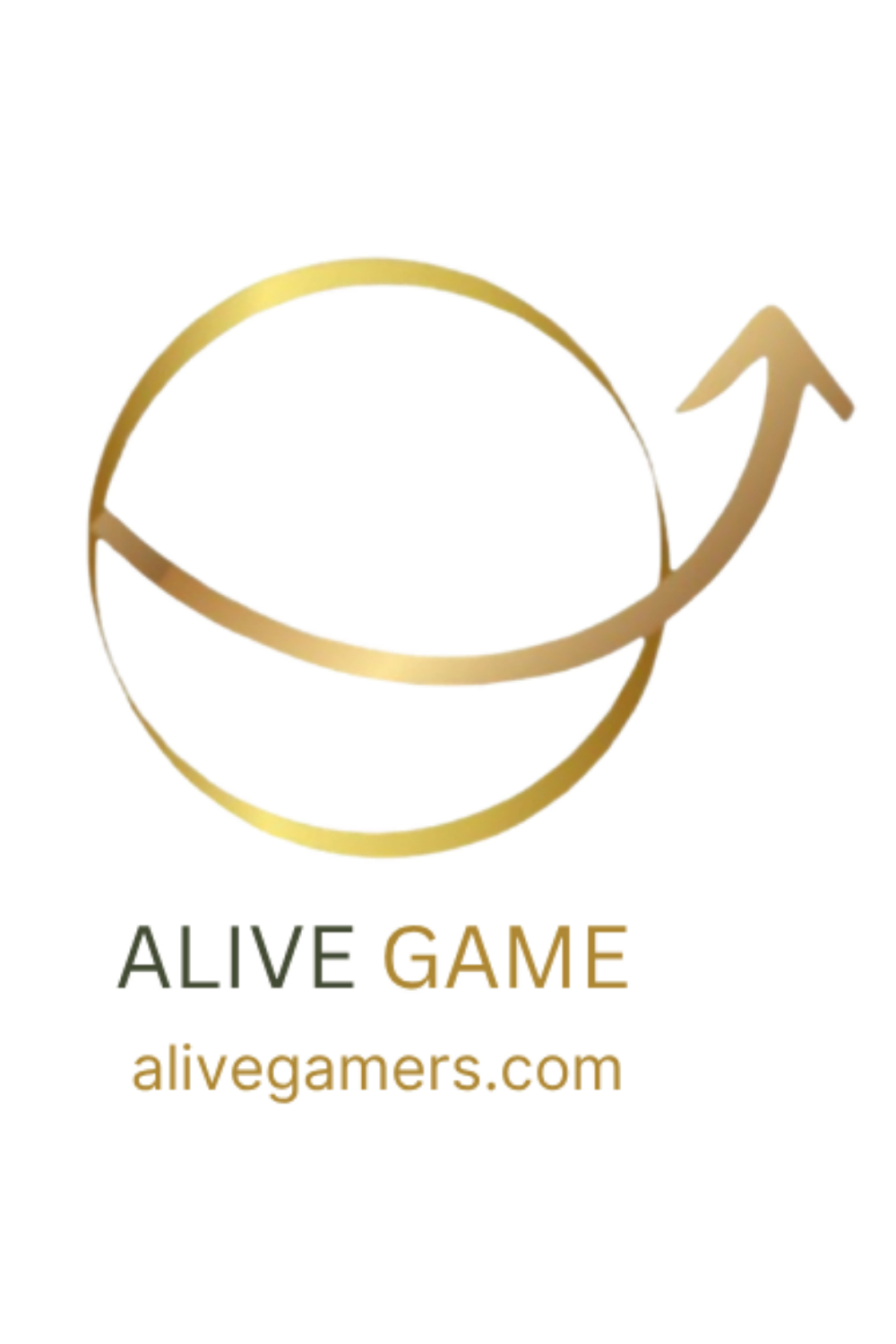 Alive Game