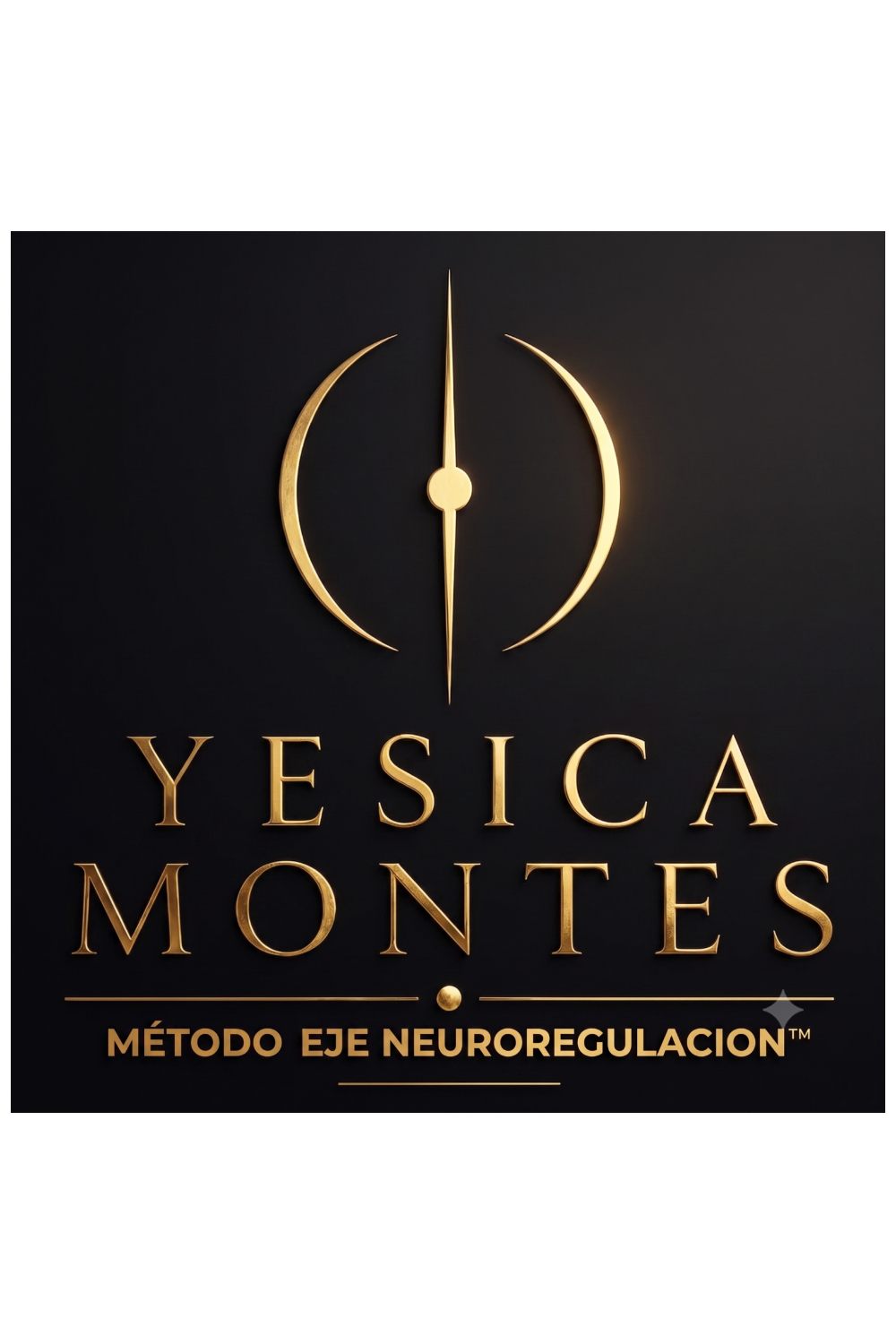Yesica Montes