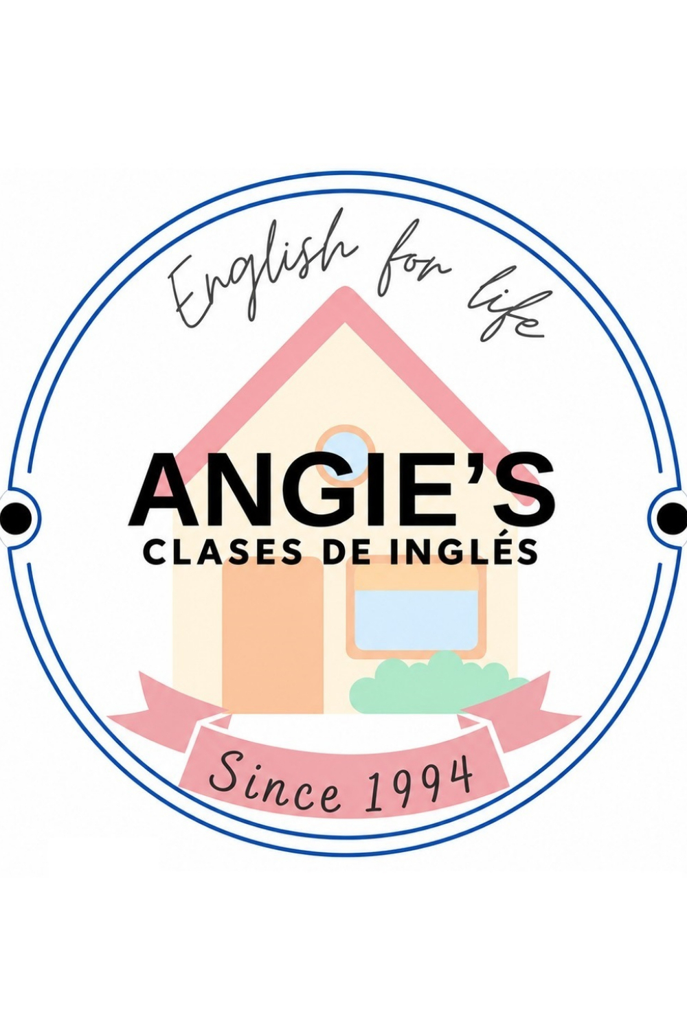Angies Idiomas