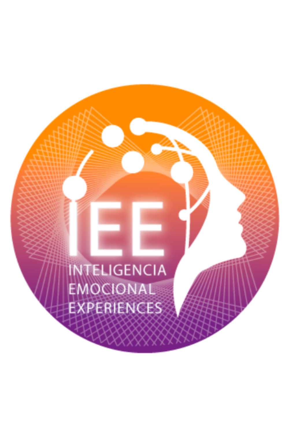Instituto de Inteligencia Emocional