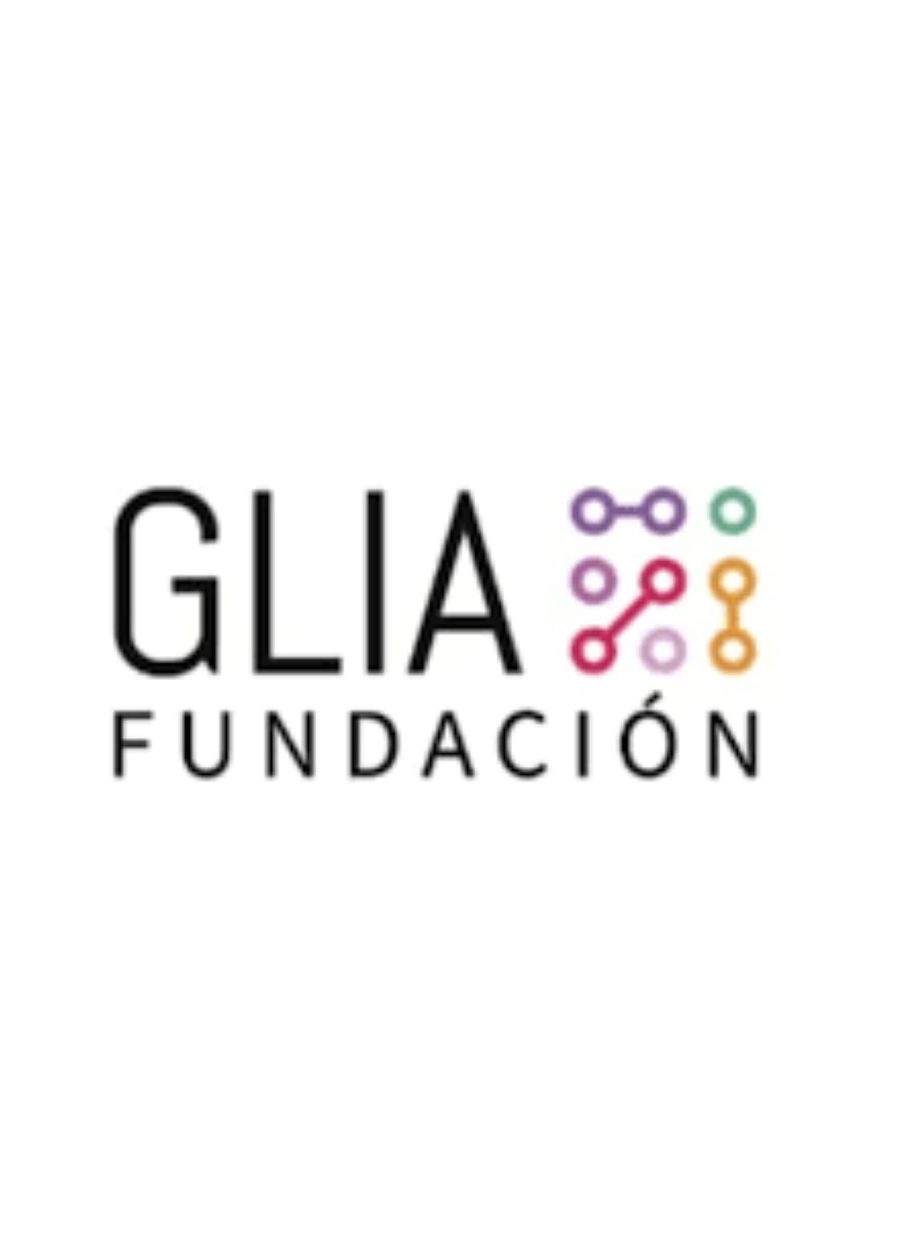 Fundación GLIA