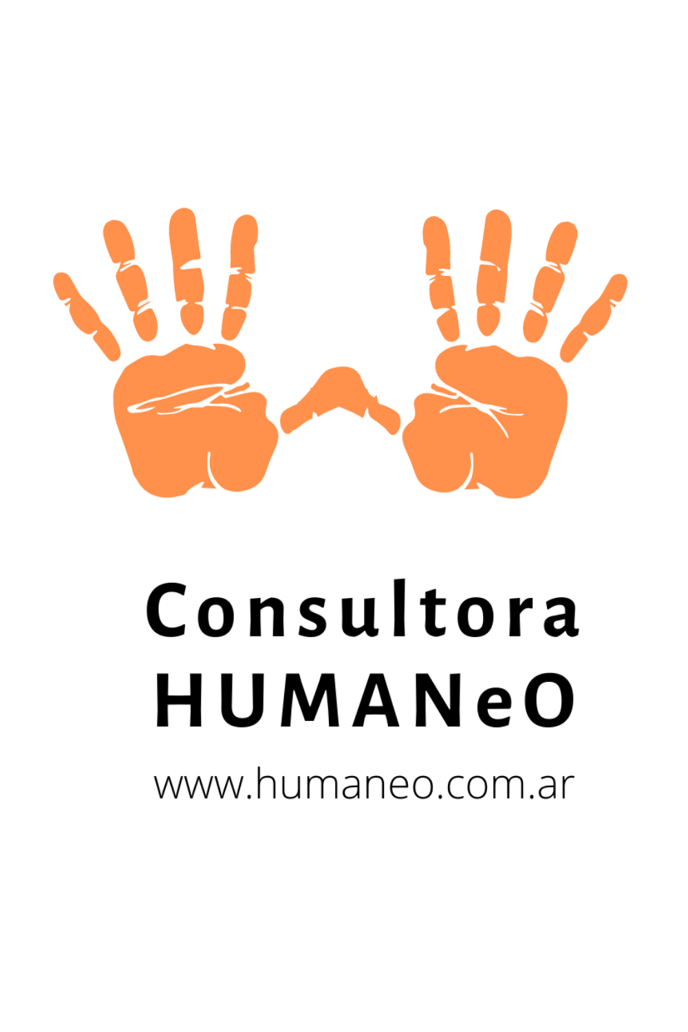 Humaneo