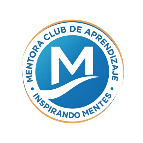 Mentora Educación