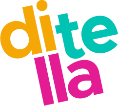Logo de Universidad Torcuato Di Tella