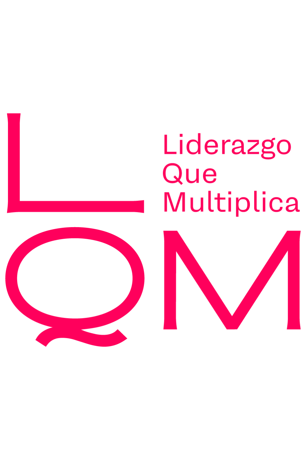 LQM