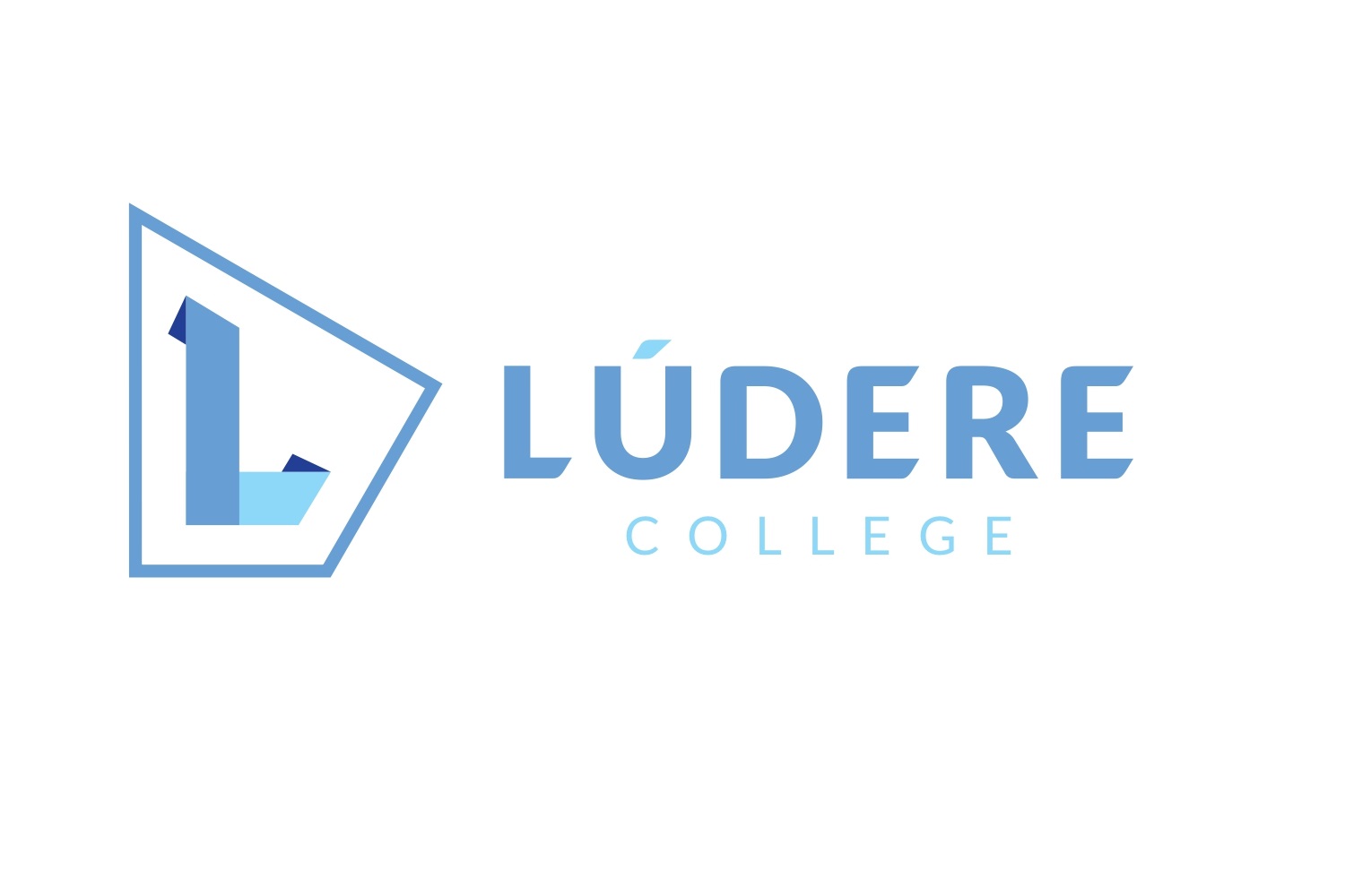 Ludere