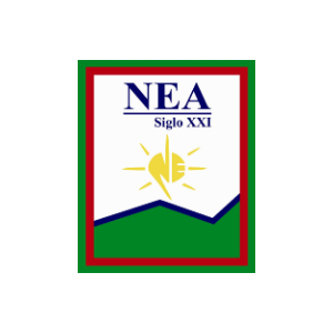 Colegio NEA XXI