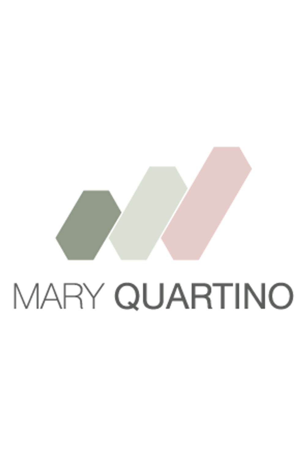 Mary Quartino