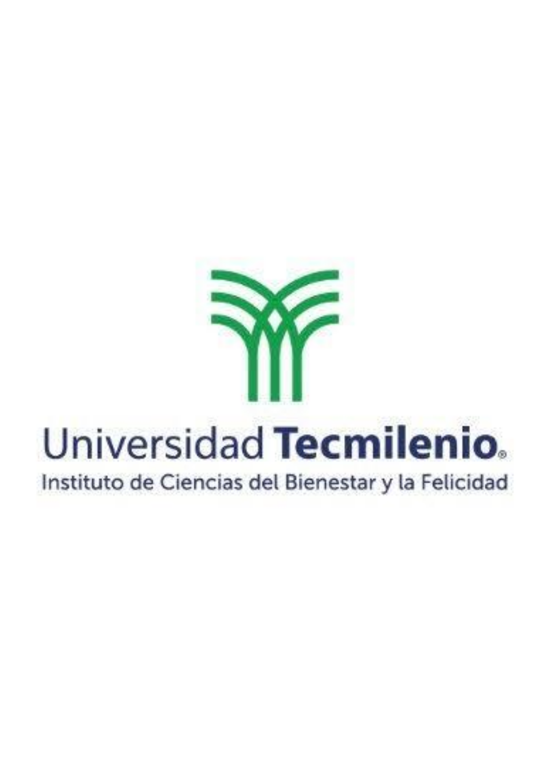 Instituto Tecmilenio