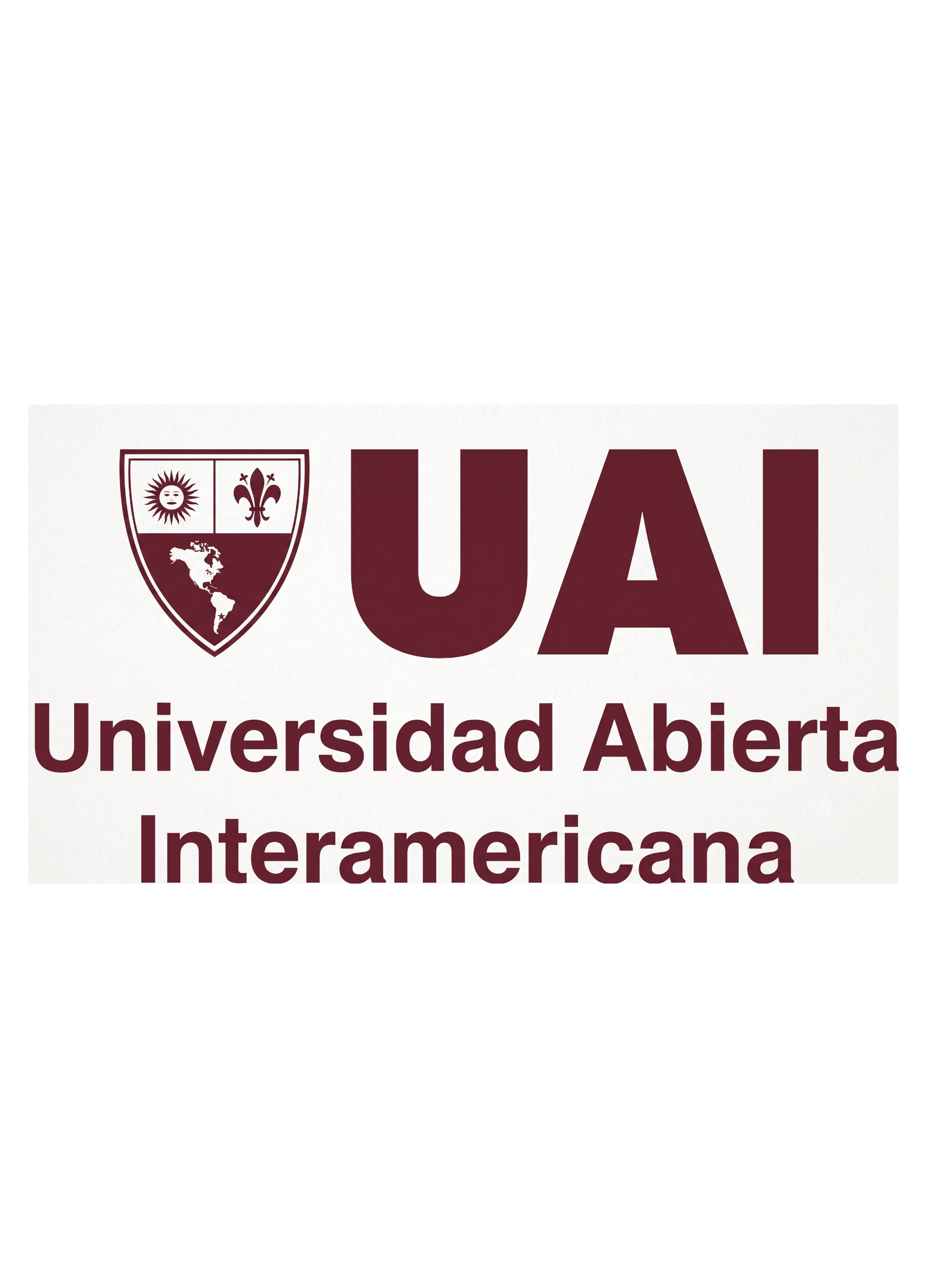 Universidad Abierta Interamericana