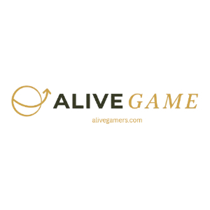 Alive Game