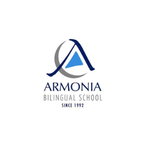 Colegio Armonía