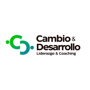 Cambio y Desarrollo