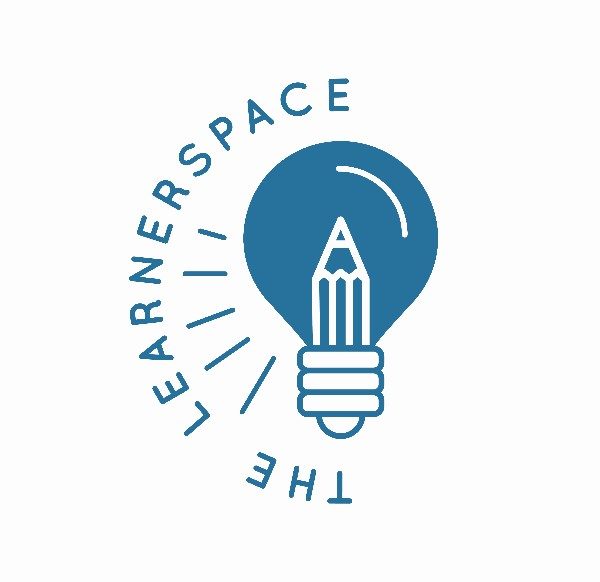 The Learnerspace