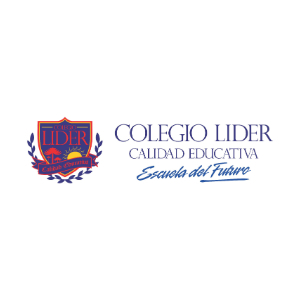 Colegio Líder