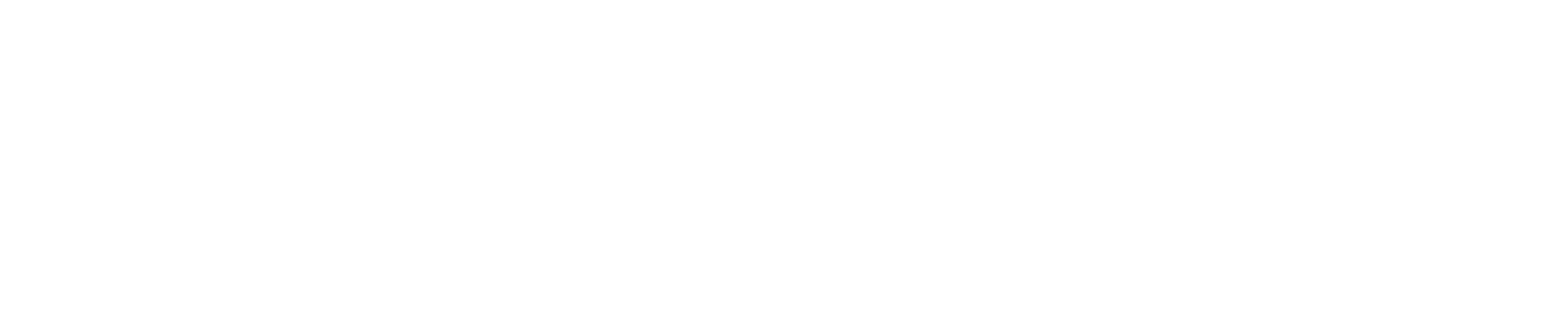 SanCor Salud