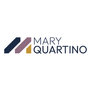 Mary Quartino