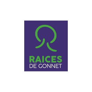 Colegio Raíces