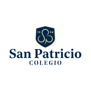 Colegio San Patricio