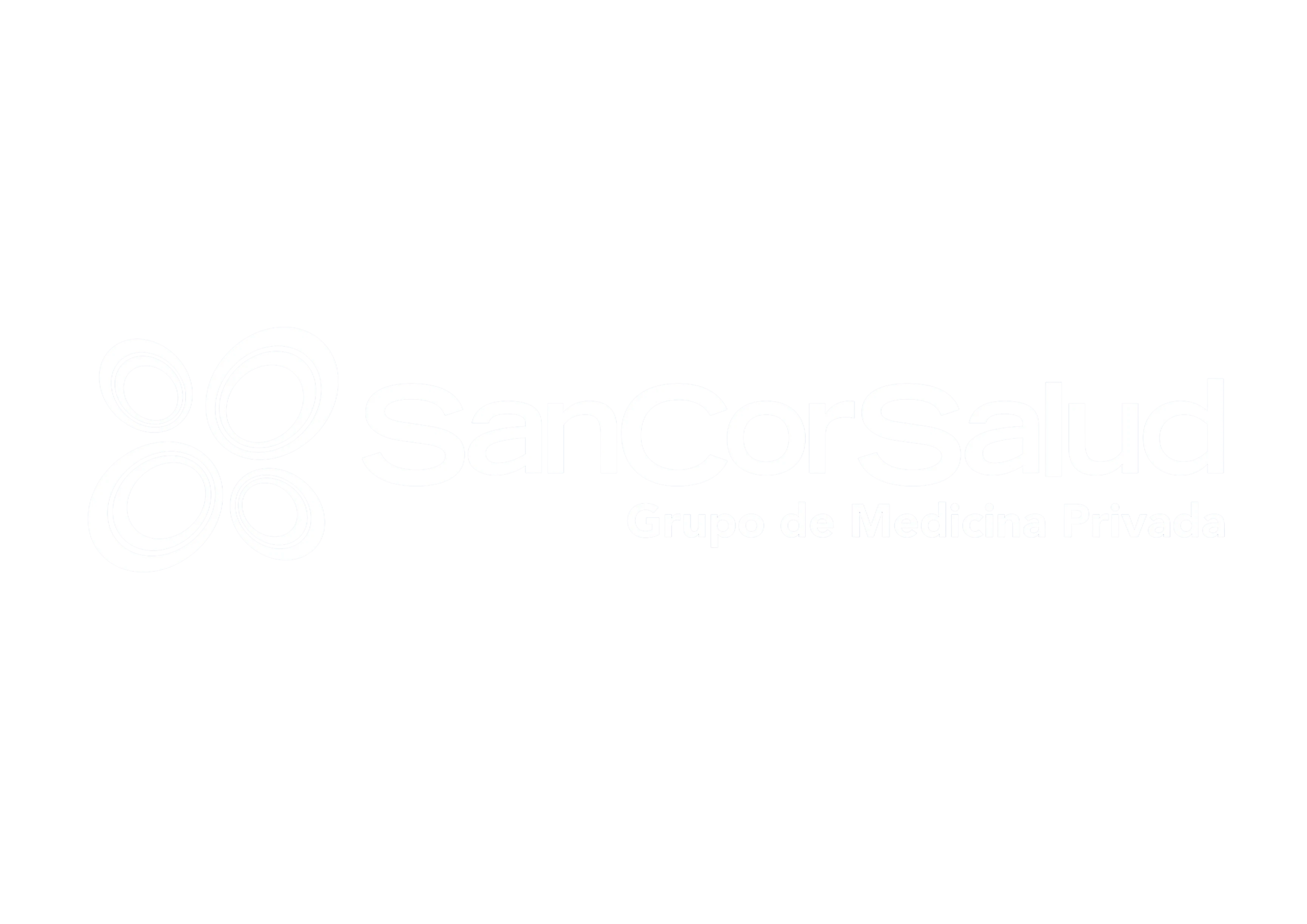 SanCor Salud