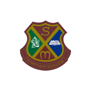Colegio St. Matthew's