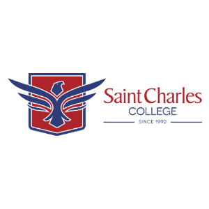Colegio Saint Charles