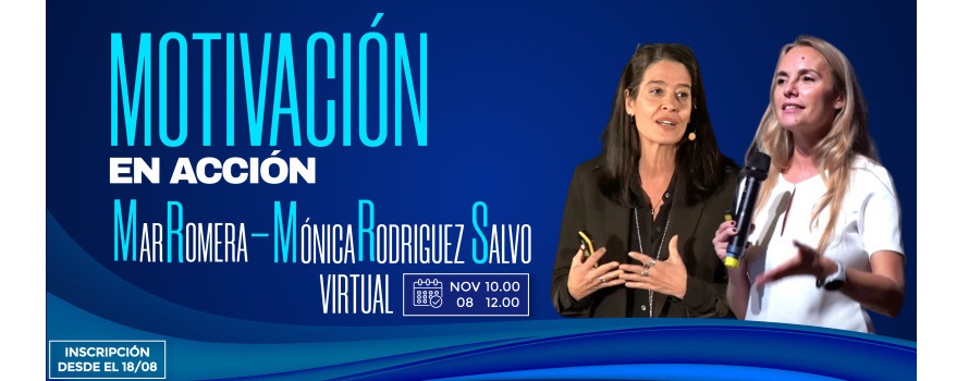 Motivación enacción