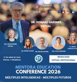 MEC2026 INSTITUCIONAL 20 PAX – VIRTUAL – DIPLOMA – MATERIAL – GRABACIÓN – TRADUCCIÓN SIMULTÁNEA. (copia)