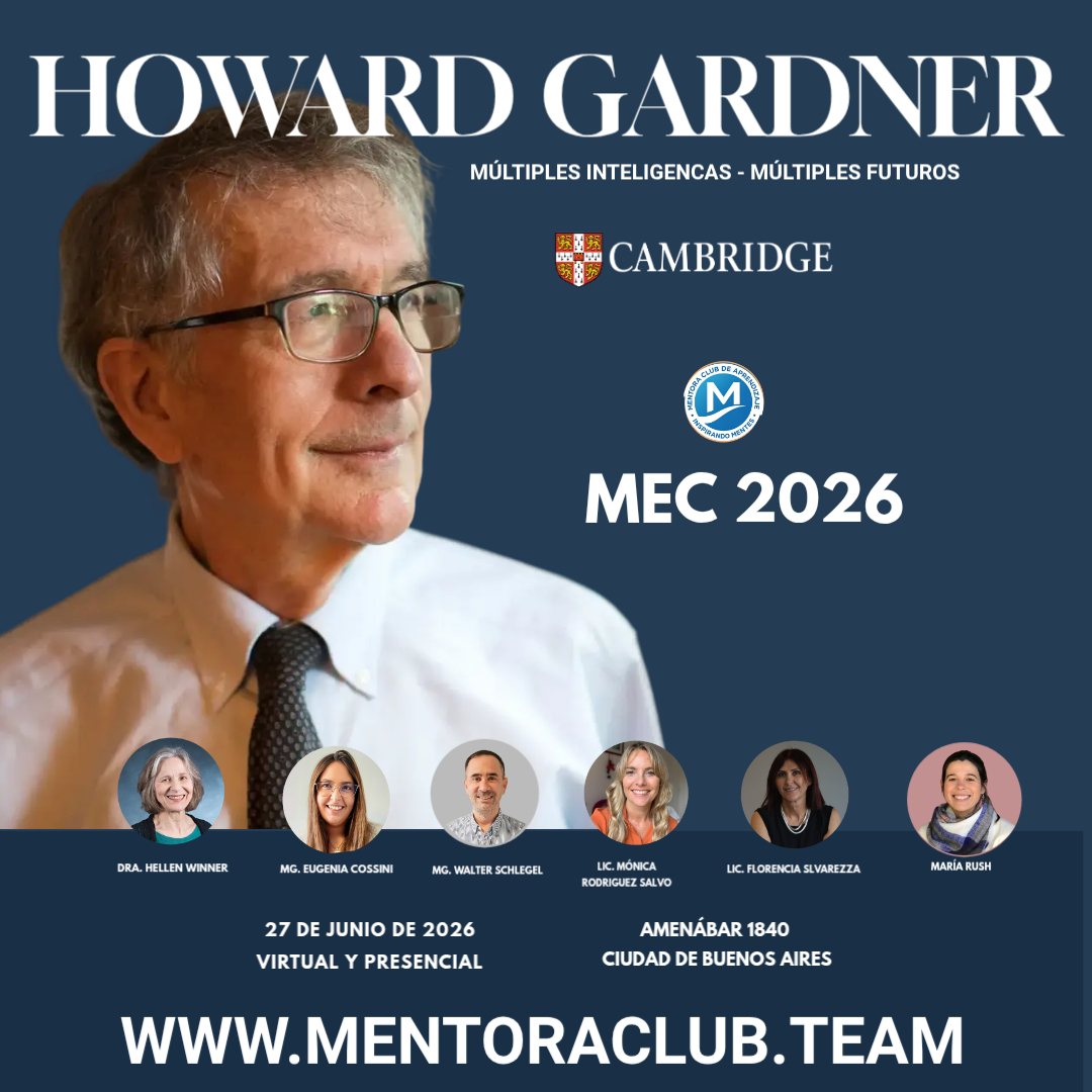 MEC2026 - VIRTUAL - DIPLOMA - MATERIAL - GRABACIÓN - TRADUCCIÓN SIMULTÁNEA. (copia)